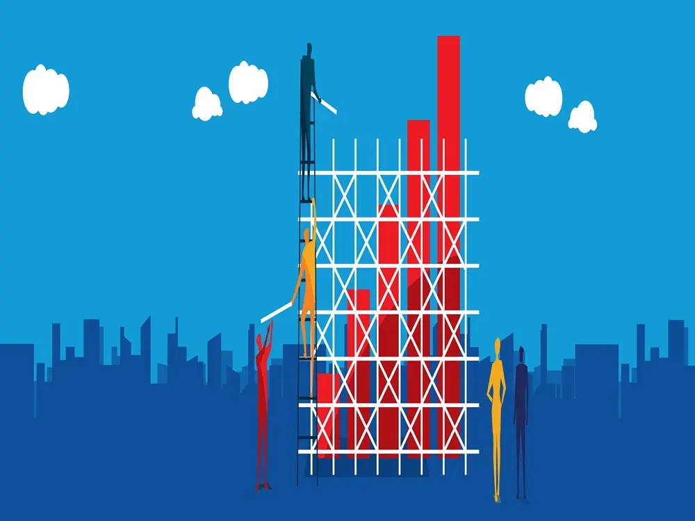 Maliýe we bank ulgamyndaky özgertmeler